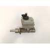 Recambio de bomba de freno para nissan interstar autobús (x70) dci 100 referencia OEM IAM 7701208176  