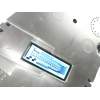 Recambio de cuadro instrumentos para seat leon (1p1) reference referencia OEM IAM 1P0920810F 04116030920600185 