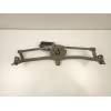 Recambio de motor limpia delantero para seat toledo ii (1m2) 1.9 tdi referencia OEM IAM 1M1955023F 443122309019 