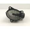 Recambio de caudalimetro para ford focus ii (da_, hcp, dp) 1.6 tdci referencia OEM IAM 9650010780 72834204 3M5A12B579BB