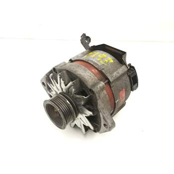 ALTERNADOR 60811651 0120469939 