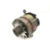 Recambio de alternador para alfa romeo 145 (930_) 1.9 td (930.a4) referencia OEM IAM 60811651 0120469939 