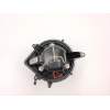 Recambio de motor calefaccion para mini mini countryman (r60) cooper sd referencia OEM IAM 64113422644  