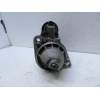 Recambio de motor arranque para saab 900 2.3 g -b234-i referencia OEM IAM 4235610 0001108151 