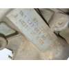 Recambio de cremallera direccion para seat leon (1p1) 1.9 tdi referencia OEM IAM 1K1423051BO  