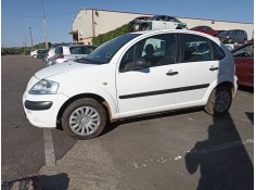 citroen c3 del año 2007 2