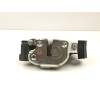 Recambio de cerradura puerta delantera derecha para mitsubishi colt vi (z3_a, z2_a) 1.3 (z21a) referencia OEM IAM 5715A407  