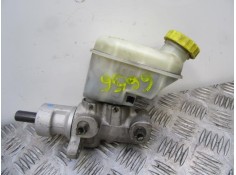 Recambio de bomba de freno : chrysler neon : 2.0 g (133,24cv) [2002] para chrysler neon 2.0 g referencia OEM IAM T522090D0147  