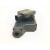 Recambio de potenciometro aceleracion para citroën xantia (x1_, x2_) 2.0 hdi 90 referencia OEM IAM 9637104280  