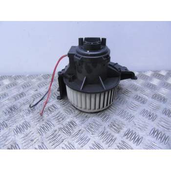 MOTOR CALEFACCION 52421335 