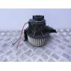 Recambio de motor calefaccion para opel astra h (a04) 1.7 cdti (l48) referencia OEM IAM 52421335  