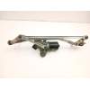 Recambio de motor limpia delantero para citroën c2 (jm_) 1.4 hdi referencia OEM IAM 6401F4  