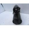 Recambio de motor arranque para saab 900 2.3 g -b234-i referencia OEM IAM 4235610 0001108151 
