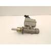 Recambio de bomba de freno para nissan interstar autobús (x70) dci 100 referencia OEM IAM 7701208176  
