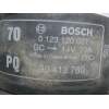 Recambio de alternador para opel tigra 1.4 g 16v (x14xe) referencia OEM IAM 90413760 0123120001 
