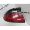 Recambio de piloto trasero izquierdo para opel tigra 1.4 g referencia OEM IAM   