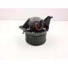 Recambio de motor calefaccion para mini mini countryman (r60) cooper sd referencia OEM IAM 64113422644  