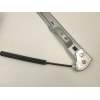 Recambio de elevalunas delantero izquierdo para citroën c4 picasso i monospace (ud_) 1.6 16v referencia OEM IAM 9682495680  