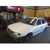 opel astra del año 1993
