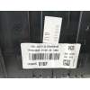 Recambio de cuadro instrumentos para seat leon (1p1) reference referencia OEM IAM 1P0920810F 04116030920600185 