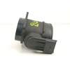 Recambio de caudalimetro para ford focus ii (da_, hcp, dp) 1.6 tdci referencia OEM IAM 9650010780 72834204 3M5A12B579BB
