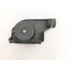 Recambio de potenciometro aceleracion para citroën xantia (x1_, x2_) 2.0 hdi 90 referencia OEM IAM 9637104280  