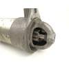 Recambio de motor arranque para chevrolet matiz 1.0 cat referencia OEM IAM 96469962  