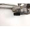 Recambio de motor limpia delantero para citroën c2 (jm_) 1.4 hdi referencia OEM IAM 6401F4  