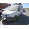 renault kangoo del año 2004