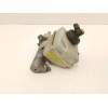 Recambio de bomba de freno para nissan interstar autobús (x70) dci 100 referencia OEM IAM 7701208176  