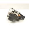 Recambio de cerradura puerta delantera derecha para mitsubishi colt vi (z3_a, z2_a) 1.3 (z21a) referencia OEM IAM 5715A407  