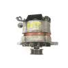 Recambio de alternador para alfa romeo 145 (930_) 1.9 td (930.a4) referencia OEM IAM 60811651 0120469939 