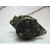 Recambio de alternador para opel tigra 1.4 g 16v (x14xe) referencia OEM IAM 90413760 0123120001 