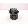 Recambio de motor calefaccion para mini mini countryman (r60) cooper sd referencia OEM IAM 64113422644  