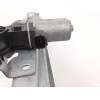 Recambio de elevalunas delantero derecho para renault captur i (j5_, h5_) 1.2 tce 120 referencia OEM IAM 807200713R  