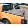 nissan navara np300 (d40) del año 2006