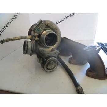 TURBO 2246672 77-06490 