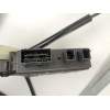 Recambio de elevalunas delantero izquierdo para citroën c4 picasso i monospace (ud_) 1.6 16v referencia OEM IAM 9682495680  