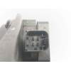 Recambio de potenciometro aceleracion para citroën xantia (x1_, x2_) 2.0 hdi 90 referencia OEM IAM 9637104280  