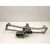 Recambio de motor limpia delantero para seat toledo ii (1m2) 1.9 tdi referencia OEM IAM 1M1955023F 443122309019 