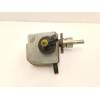 Recambio de bomba de freno para nissan interstar autobús (x70) dci 100 referencia OEM IAM 7701208176  