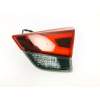 Recambio de piloto porton derecho para nissan x-trail iii (t32_, t32r, t32rr) 1.6 dci (t32) referencia OEM IAM 265506FP5A  