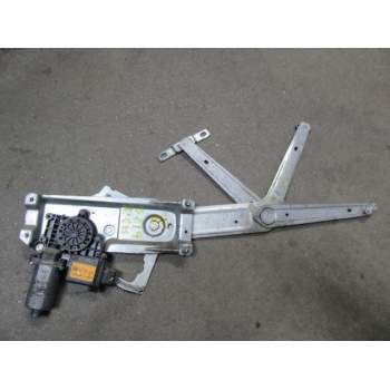 ELEVALUNAS DELANTERO DERECHO ELECTRICO 