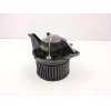 Recambio de motor calefaccion para mini mini countryman (r60) cooper sd referencia OEM IAM 64113422644  