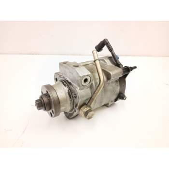 BOMBA INYECTORA DIESEL RM5S7Q9B395AA 