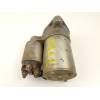 Recambio de motor arranque para chevrolet matiz 1.0 cat referencia OEM IAM 96469962  