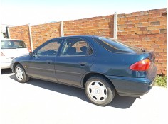 ford mondeo del año 1996 2