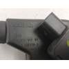 Recambio de potenciometro aceleracion para citroën xantia (x1_, x2_) 2.0 hdi 90 referencia OEM IAM 9637104280  