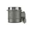 Recambio de caudalimetro para ford focus ii (da_, hcp, dp) 1.6 tdci referencia OEM IAM 9650010780 72834204 3M5A12B579BB