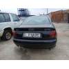 audi a4 b5 (8d2) del año 1995